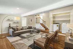 2306 Old Bullard Rd, Tyler, TX 75703 - Photo 37