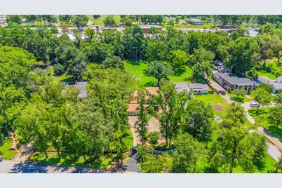 2306 Old Bullard Rd, Tyler, TX 75703 - Photo 1