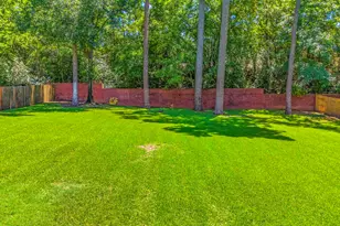 2306 Old Bullard Rd, Tyler, TX 75703 - Photo 5