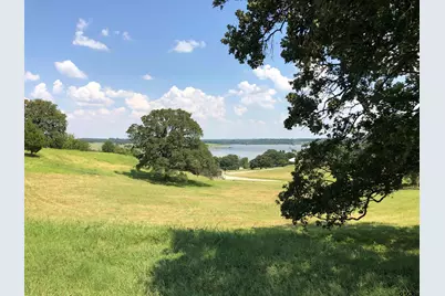 Lot 246 Overlook Pt, Athens, TX 75752 - Photo 15