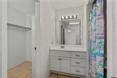 4898 W County Road 4132, Henderson, TX 75652 - Photo 23