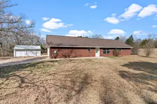 4898 W County Road 4132, Henderson, TX 75652 - Photo 9