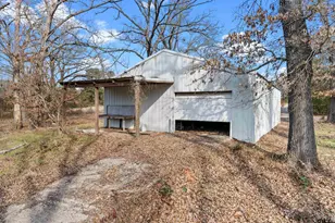 4898 W County Road 4132, Henderson, TX 75652 - Photo 35