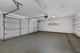 4898 W County Road 4132, Henderson, TX 75652 - Photo 31