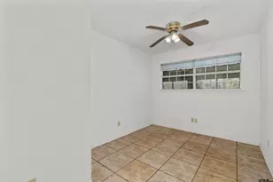 4898 W County Road 4132, Henderson, TX 75652 - Photo 27
