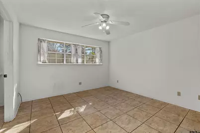 4898 W County Road 4132, Henderson, TX 75652 - Photo 21