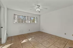 4898 W County Road 4132, Henderson, TX 75652 - Photo 21