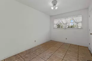 4898 W County Road 4132, Henderson, TX 75652 - Photo 25