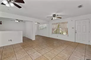 4898 W County Road 4132, Henderson, TX 75652 - Photo 11