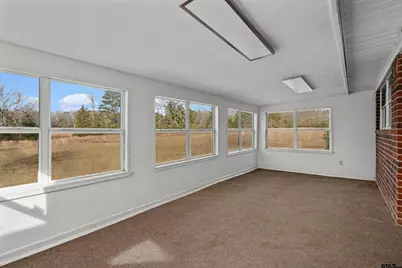 4898 W County Road 4132, Henderson, TX 75652 - Photo 29