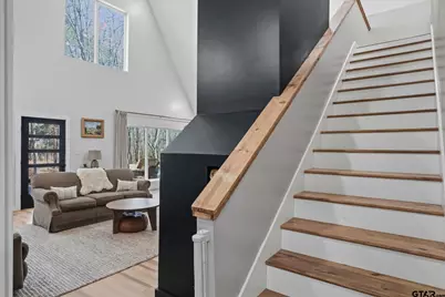 15683 County Rd 472, Tyler, TX 75706 - Photo 23