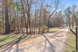 15683 County Rd 472, Tyler, TX 75706 - Photo 7