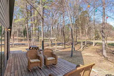 15683 County Rd 472, Tyler, TX 75706 - Photo 5