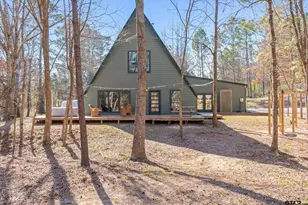 15683 County Rd 472, Tyler, TX 75706 - Photo 1