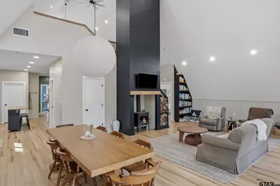 15683 County Rd 472, Tyler, TX 75706 - Photo 15