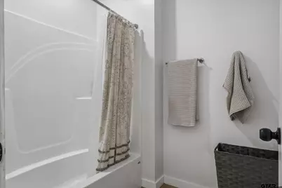 15683 County Rd 472, Tyler, TX 75706 - Photo 33