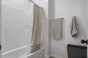 15683 County Rd 472, Tyler, TX 75706 - Photo 33