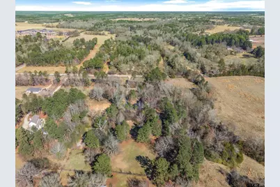 15683 County Rd 472, Tyler, TX 75706 - Photo 43