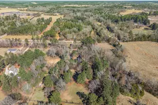 15683 County Rd 472, Tyler, TX 75706 - Photo 43