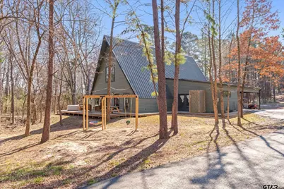 15683 County Rd 472, Tyler, TX 75706 - Photo 3