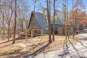 15683 County Rd 472, Tyler, TX 75706 - Photo 3