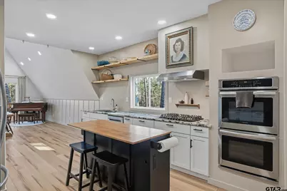 15683 County Rd 472, Tyler, TX 75706 - Photo 19