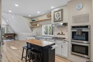 15683 County Rd 472, Tyler, TX 75706 - Photo 19