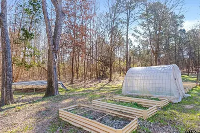 15683 County Rd 472, Tyler, TX 75706 - Photo 9