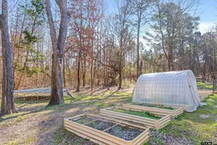 15683 County Rd 472, Tyler, TX 75706 - Photo 9