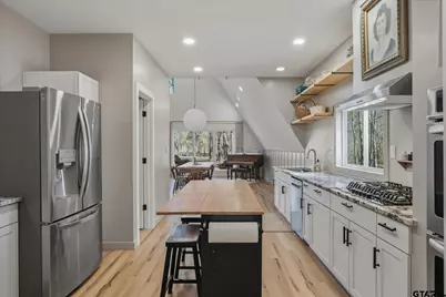 15683 County Rd 472, Tyler, TX 75706 - Photo 17