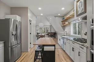 15683 County Rd 472, Tyler, TX 75706 - Photo 17