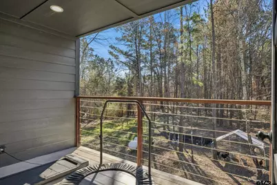 15683 County Rd 472, Tyler, TX 75706 - Photo 25