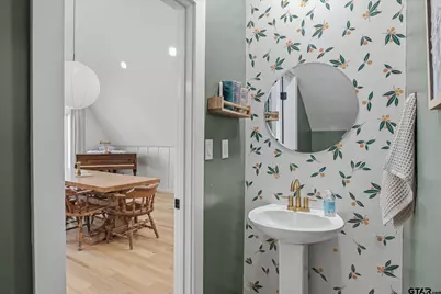 15683 County Rd 472, Tyler, TX 75706 - Photo 21