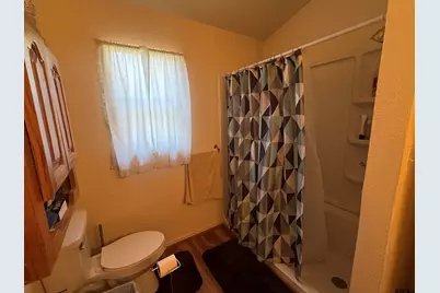 1117 County Road 2421, Leesburg, TX 75451 - Photo 13