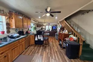 1117 Co Rd 2421, Leesburg, TX 75451 - Photo 5