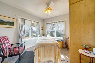 3397 Vz County Road 4412, Ben Wheeler, TX 75754 - Photo 19