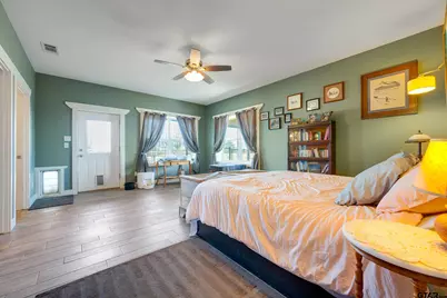 3397 Vz County Road 4412, Ben Wheeler, TX 75754 - Photo 21