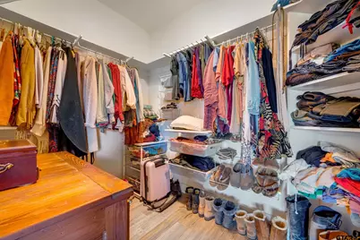 3397 Vz County Road 4412, Ben Wheeler, TX 75754 - Photo 27