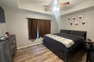 208 Sunny Ln, Mt Pleasant, TX 75455 - Photo 7