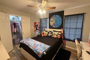 208 Sunny Ln, Mt Pleasant, TX 75455 - Photo 9