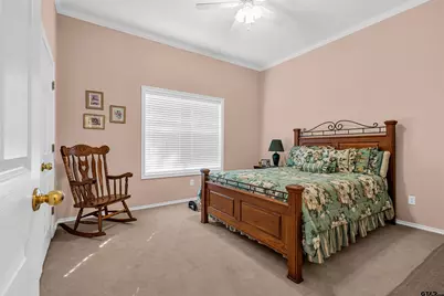 295 County Road 3160, Quitman, TX 75783 - Photo 21