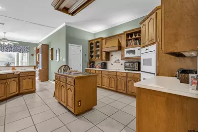 295 County Road 3160, Quitman, TX 75783 - Photo 15