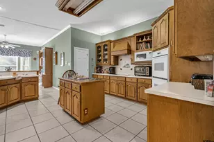 295 Co Rd 3160, Quitman, TX 75783 - Photo 15