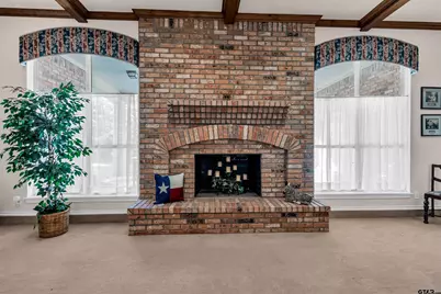 295 County Road 3160, Quitman, TX 75783 - Photo 11