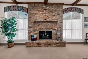 295 Co Rd 3160, Quitman, TX 75783 - Photo 11