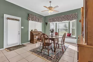 295 Co Rd 3160, Quitman, TX 75783 - Photo 13