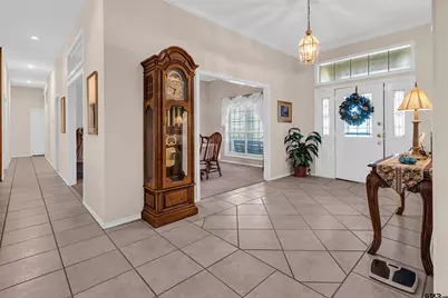 295 County Road 3160, Quitman, TX 75783 - Photo 5