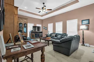 295 Co Rd 3160, Quitman, TX 75783 - Photo 27