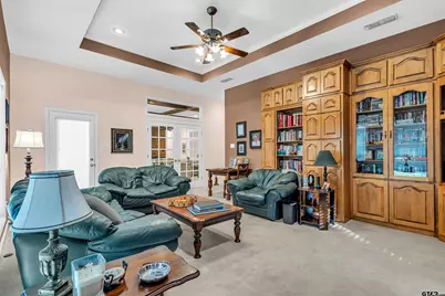 295 County Road 3160, Quitman, TX 75783 - Photo 29