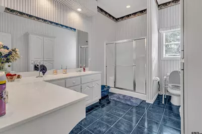 295 County Road 3160, Quitman, TX 75783 - Photo 19